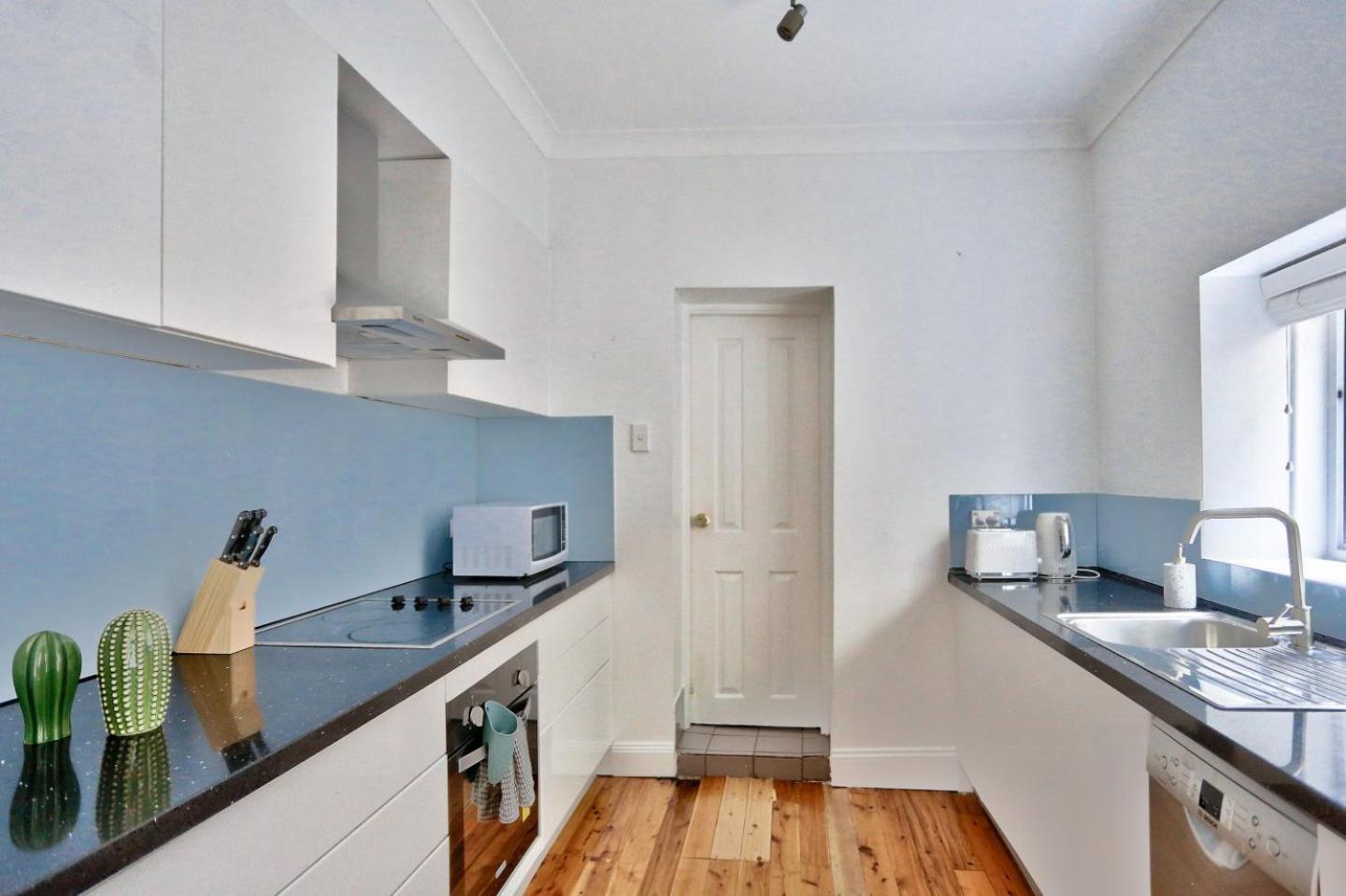 Darling Harbour 3 Bedroom House Glebe 2 E-Bikes Included Sidney Dış mekan fotoğraf
